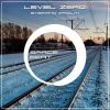 Download track Level Zero (Original Mix)