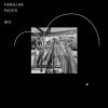 Download track FXART (Original Mix)