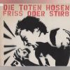 Download track Friss Oder Stirb