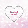 Download track Love Is All We Need