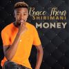 Download track More Money