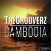 Download track Cambodia (Phandelic Remix)