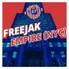 Download track Empire (NYC) (Extended Mix)