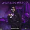 Download track Purple Mindz (Intro)