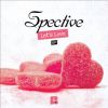 Download track Let S Love Original Mix [Soul Deep Exclusives]