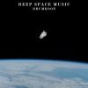 Download track Who Created The Deep Space