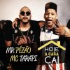 Download track Hoje A Casa Cai (MC Tarapi)