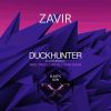 Download track Zavir (Svan Gianz Remix)