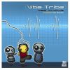 Download track X-Noize The Sperminator (Vibe Tribe Remix)