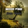 Download track Moon Fire