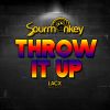 Download track Throw It Up (Revo Remix)