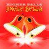 Download track Jingle Bells