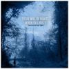 Download track There Will Be Nights When I'm Lonely (Intro)