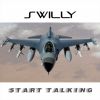 Download track Start Talking