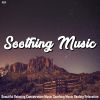 Download track Powerful Relaxing Sounds