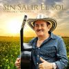 Download track Sin Salir El Sol