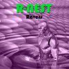 Download track Ravers (Original Mix)