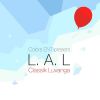 Download track L. A. L (Lost Angel Less) (Lost Angel Less; Deheb Version)