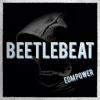 Download track Beetlebeat (Extended Version)