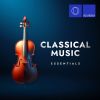 Download track The Four Seasons, Op. 8, Concerto No. 2 In G Minor, RV 315 -Summer - III. Presto (Arr. For 2 Violins And Piano)