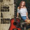 Download track Life's A Party