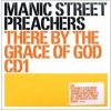 Download track There By The Grace Of God (Saint Etienne Remix)