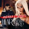 Download track Heart Beating Hard