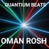 Download track Quantum Beats