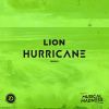 Download track Hurricane (Extended Mix)