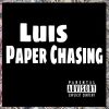 Download track Paper Chasing