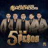 Download track El De 5 Pesos