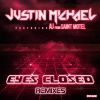 Download track Eyes Closed (Original Mix)