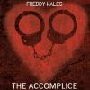 Download track The Accomplice 8