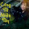 Download track Tân Cổ Ba Khía Giao Duyên