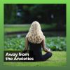 Download track Peace And Relaxation, Pt. 11