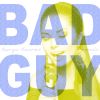 Download track Bad Guy (R&N Instrumental House Remix Edit)