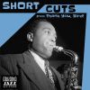 Download track Yardbird Suite (Short Cut - Five Sax Solie)