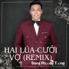 Download track Hai Lúa Về Làng 2