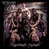 Download track Lautstark Autark