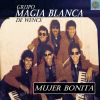 Download track Mujer Bonita