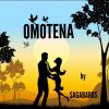 Download track Omotena