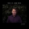 Download track This Is Jean Erik