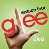 Download track Make No Mistake (She'S Mine) [Glee Cast Version]