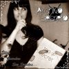 Download track Archivo Secreto - 11 - Ana