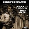 Download track Groove Love