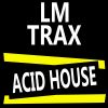 Download track Acid Life (Original Mix)