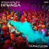 Download track Hiwaga (Original Mix)