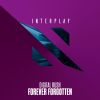 Download track Forever Forgotten