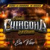 Download track Son De Los Enanos