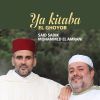 Download track Ya Kitab Al Ghoyob